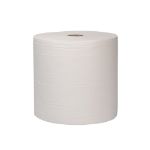 Afbeelding - https-www-ez-catalog-nl-Asset-fc7ca303e6cd4b21b94cf78c627ca5e1-ImageFullSize-44480050-a-jpg